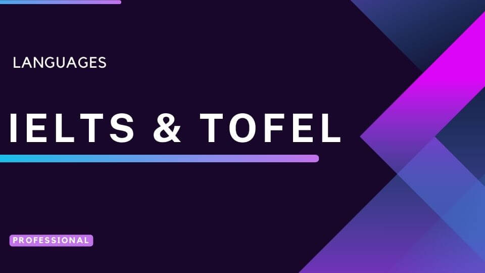 ilets and Tofel