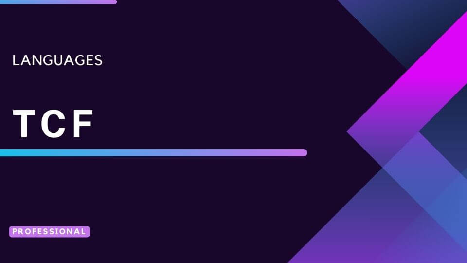 TCF